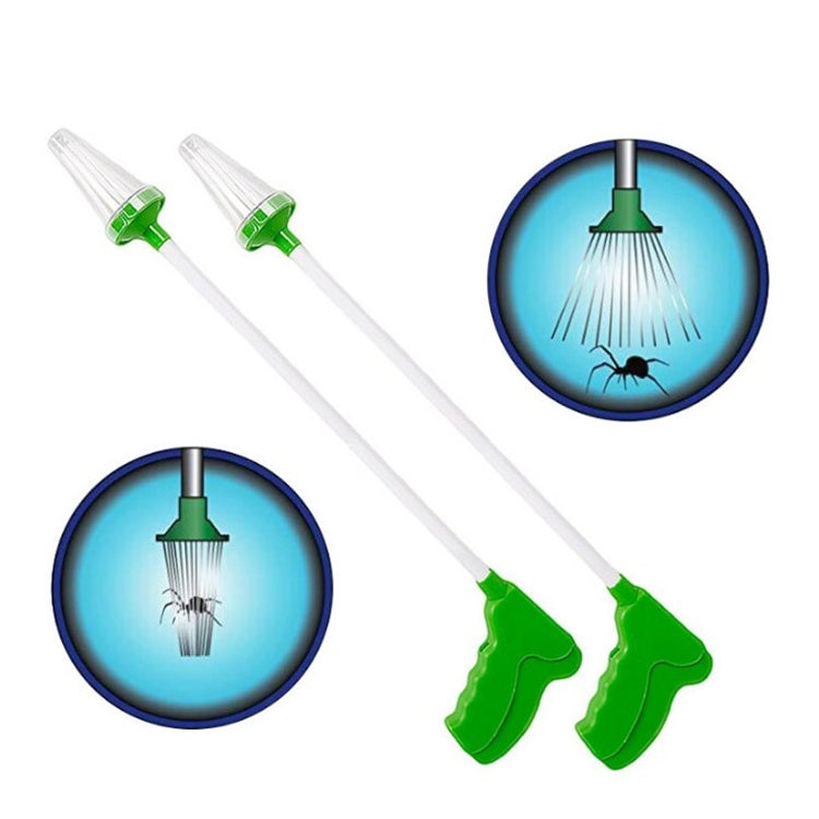 BH-616 Hand-Held Insect Trap Cockroach Scorpion Insect Trap