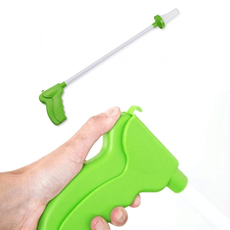BH-616 Hand-Held Insect Trap Cockroach Scorpion Insect Trap