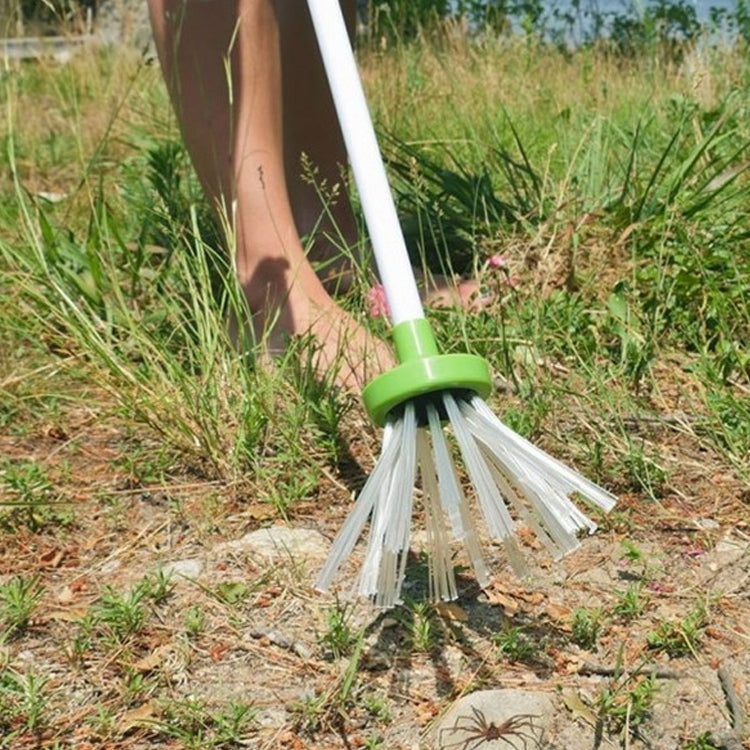 BH-616 Hand-Held Insect Trap Cockroach Scorpion Insect Trap