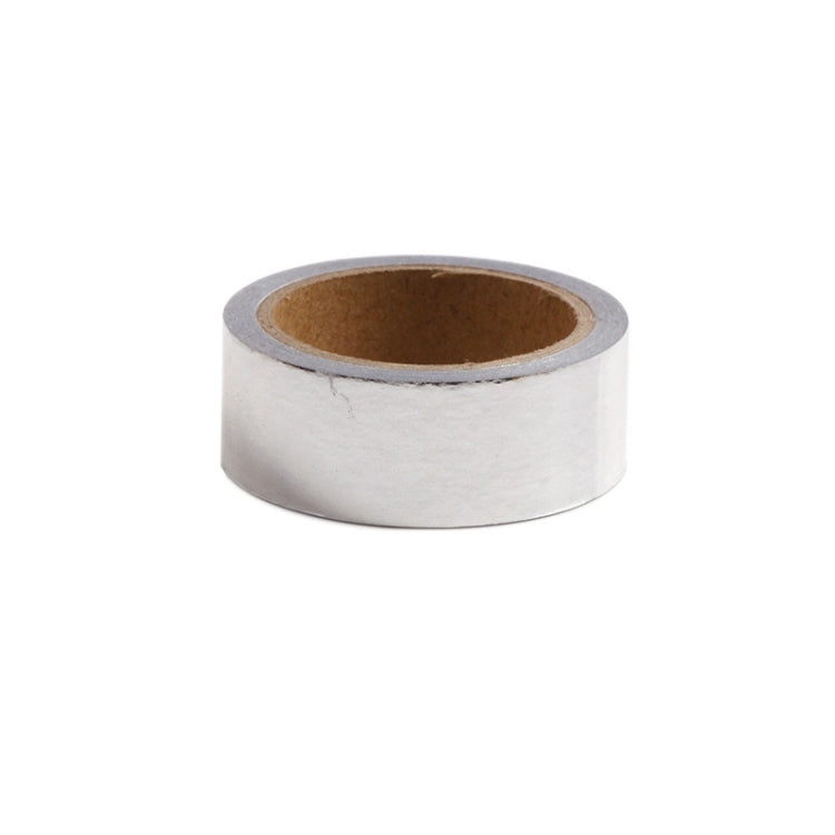 10 Rolls DIY Decorative Hand Account Tape Handmade Decorative Material Tape