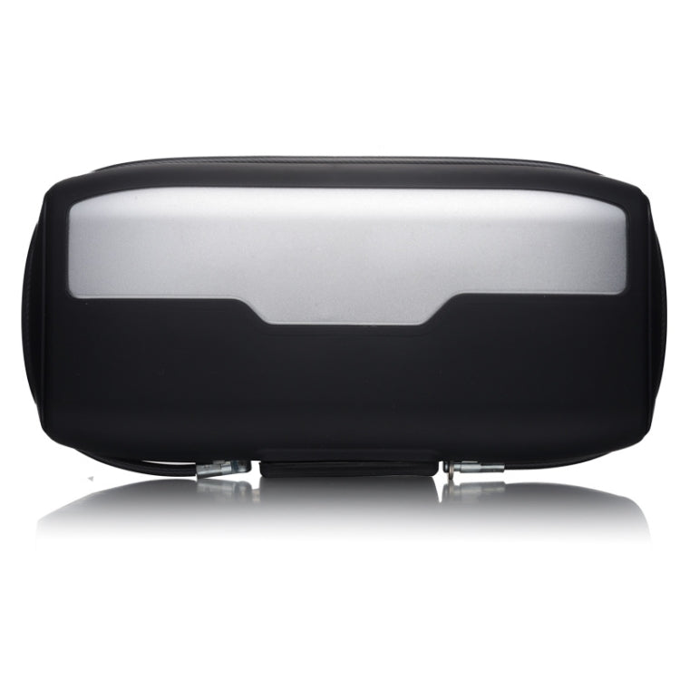 KB-5 Steel CablePassword Key Storage Box Password Key Box