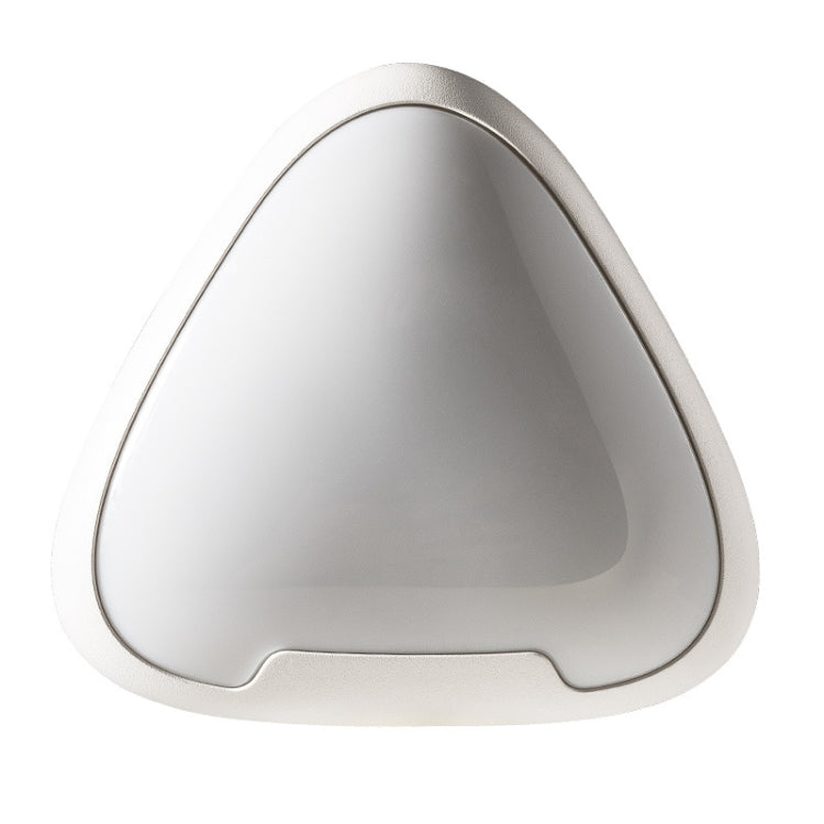 Bedroom Bedside Remote Control LED Night Light Eye Protection With Time Sleep Plug-in Light US Plug