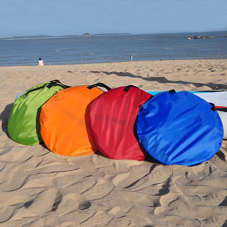 42 Inch Kayak Sail Downwind SUP Paddle Board Sail