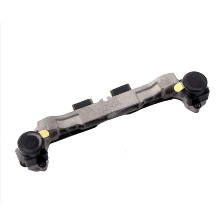 Front-View Component For DJI Mavic(Front-view Assembly)