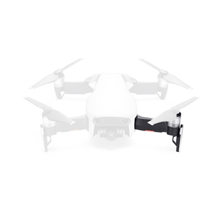 Front Arm Repair Parts For DJI Mavic Air