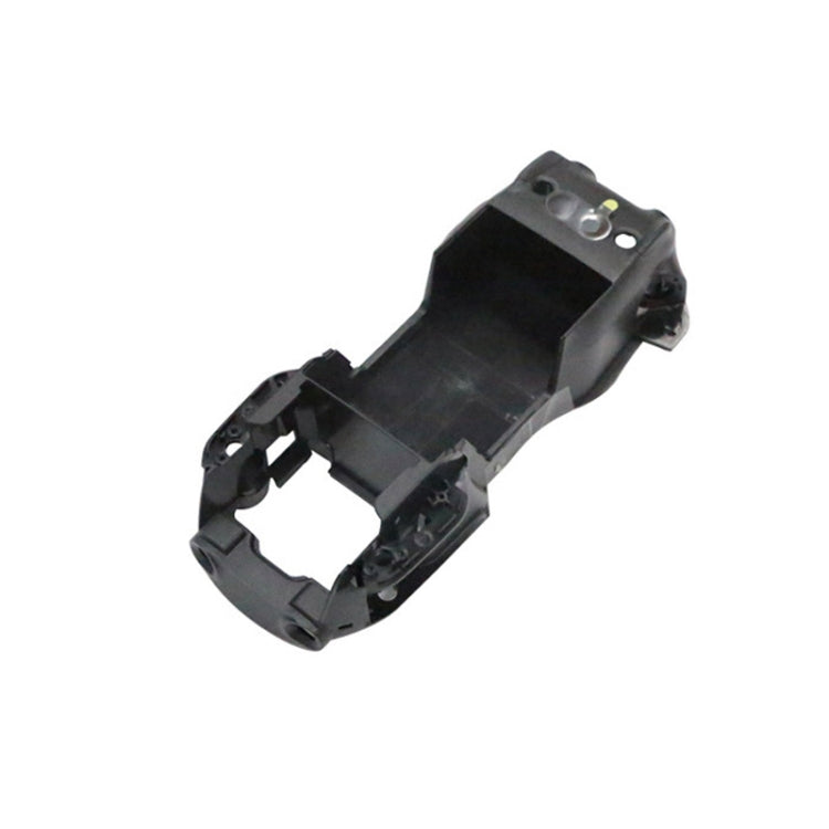 Lower Cover Assembly Repair Parts For DJI Mavic Air(Lower Cover)