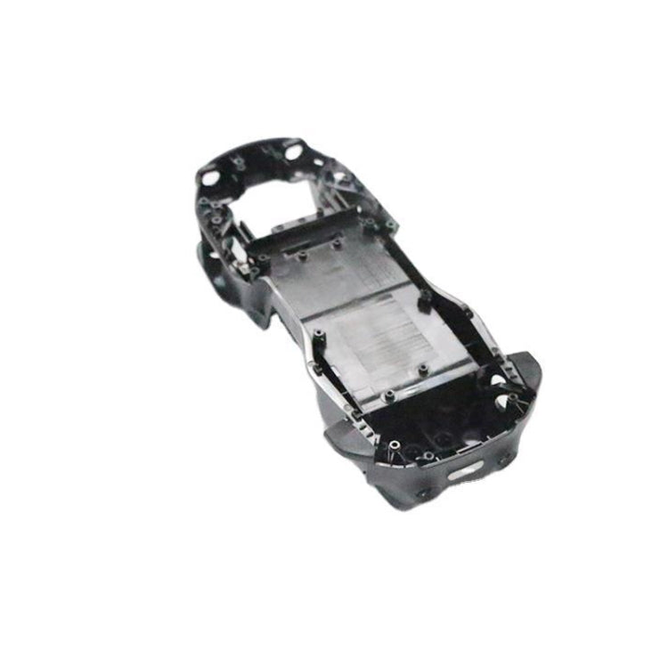 Lower Cover Assembly Repair Parts For DJI Mavic Air(Lower Cover)