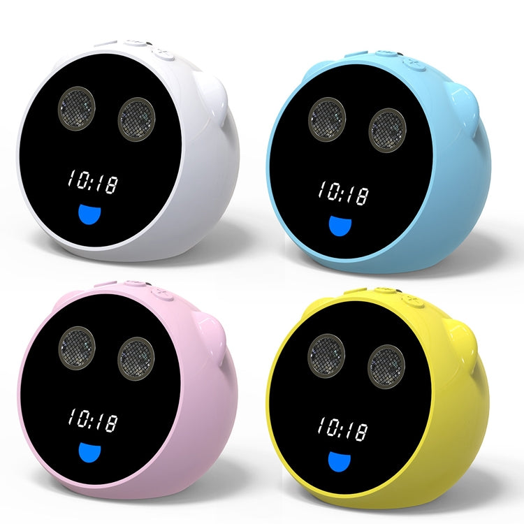 Intelligent Primary School Student Writing Sitting Posture Corrector Children Eye Protection Vision Protector Student Alarm Clock