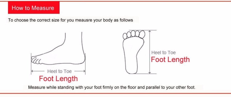 Fashion Thick Bottom Hard-wearing Outdoor Beach Shoes Casual Sandals for Men, Shoe Size:42