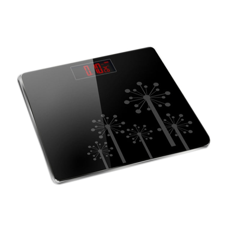 Home Health Weight Scale Intelligent Precision Electronic Scale