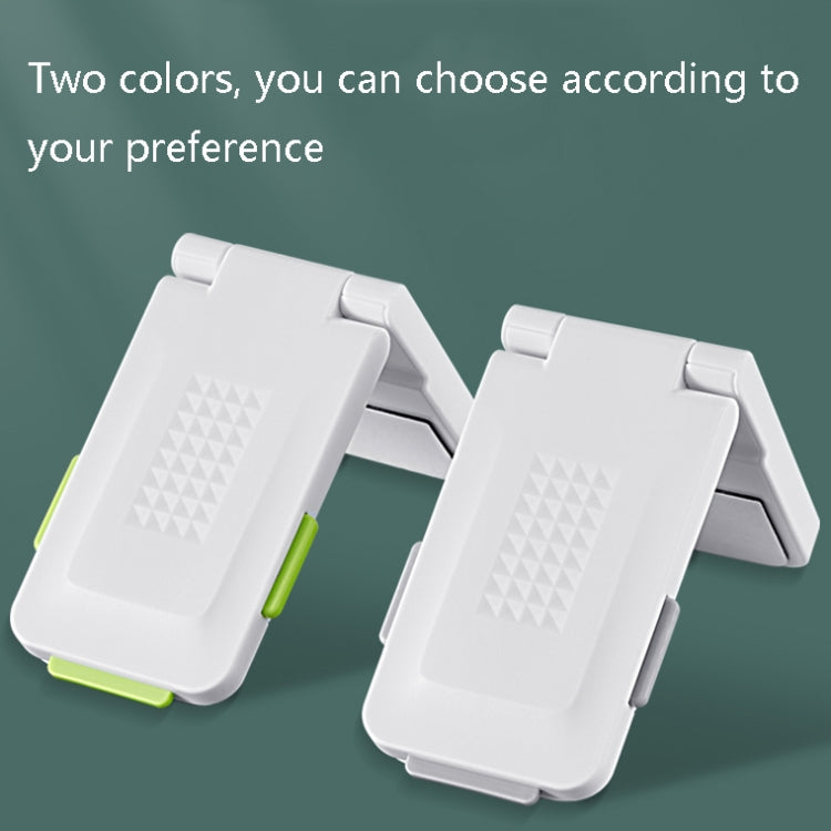 5 PCS JC367 Right Angle Flat Two-Purpose Drawer Lock Baby Safety Protection Refrigerator Lock
