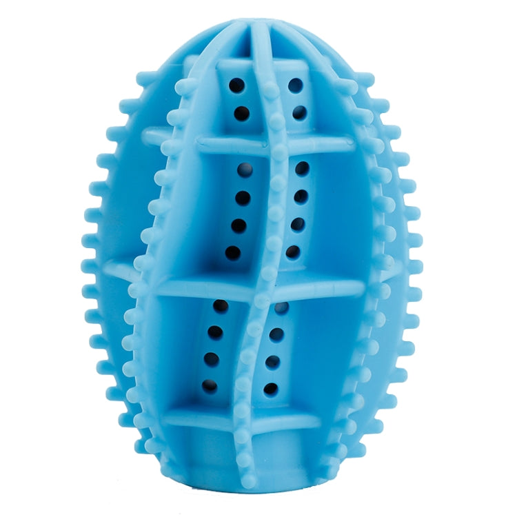4 PCS Household Laundry Ball Washing Machine Magic Cleaning Ball Nano Ceramic Anti-Winding Laundry Ball