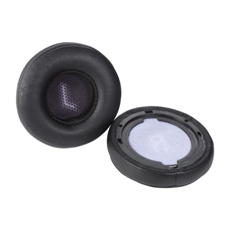 2 PCS Earphone Sponge Cover For JBL E35/E45