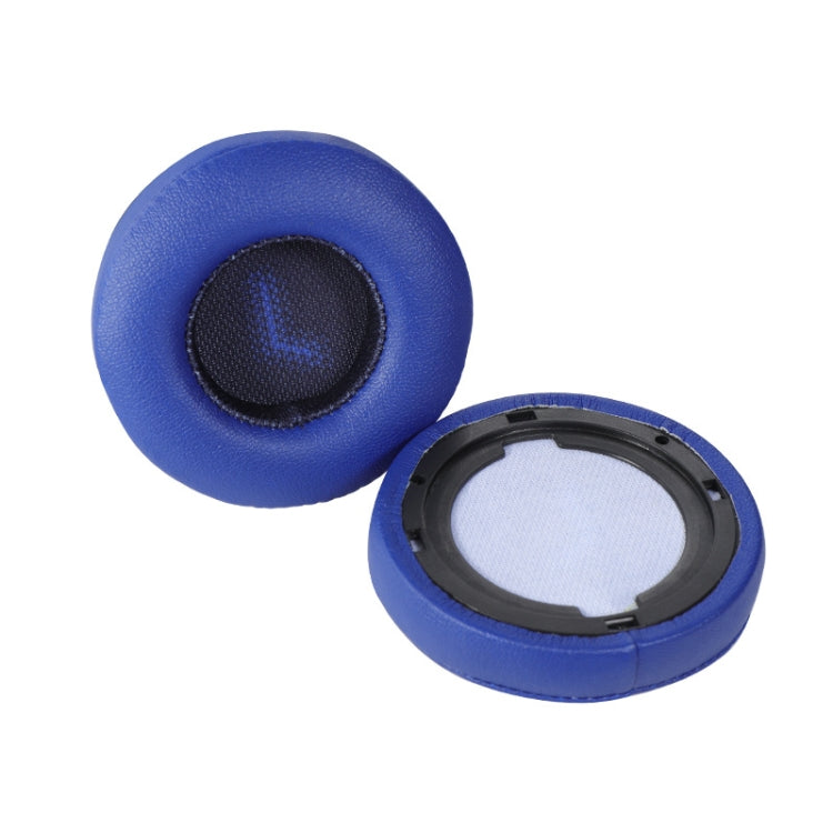 2 PCS Earphone Sponge Cover For JBL E35/E45