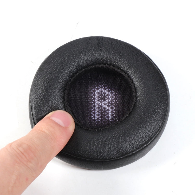 2 PCS Earphone Sponge Cover For JBL E35/E45