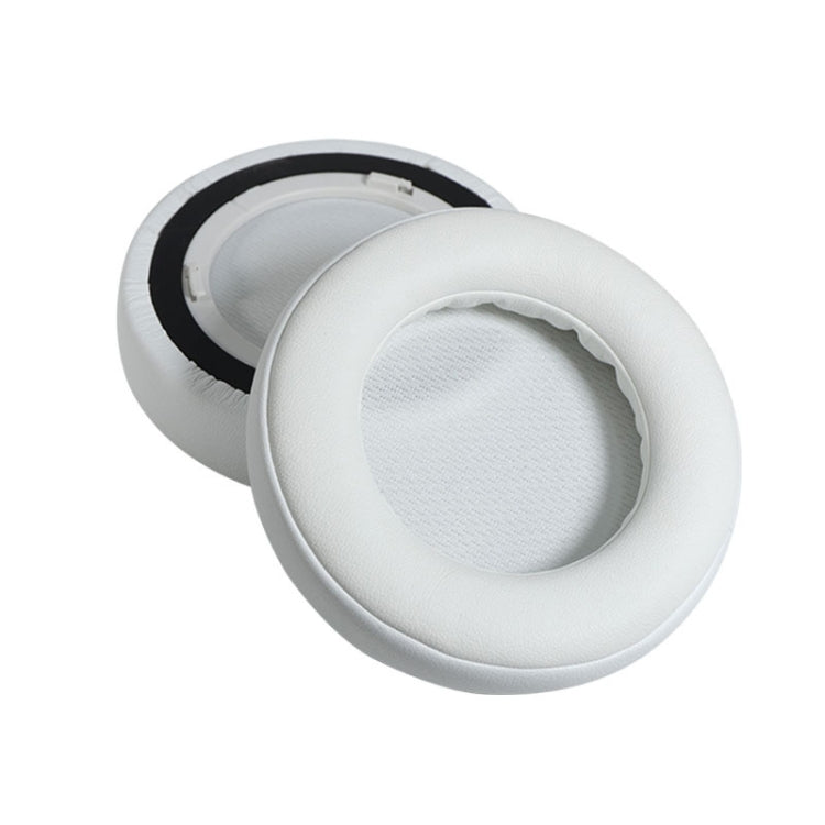 2 PCS Headset Sponge Case For USCORSAIR VIRTUOSO SE