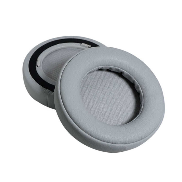 2 PCS Headset Sponge Case For USCORSAIR VIRTUOSO SE