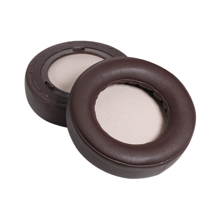 2 PCS Headset Sponge Case For USCORSAIR VIRTUOSO SE