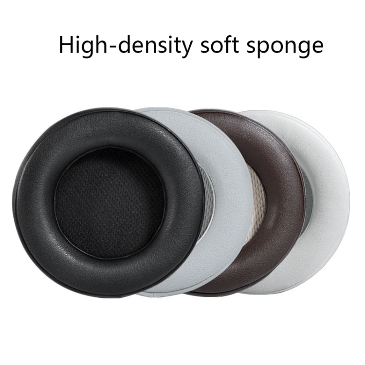 2 PCS Headset Sponge Case For USCORSAIR VIRTUOSO SE