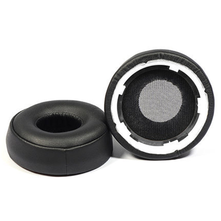 2 PCS Headset Sponge Case For Sony WH-H800
