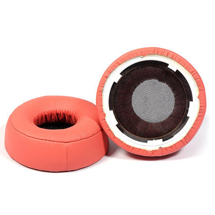 2 PCS Headset Sponge Case For Sony WH-H800