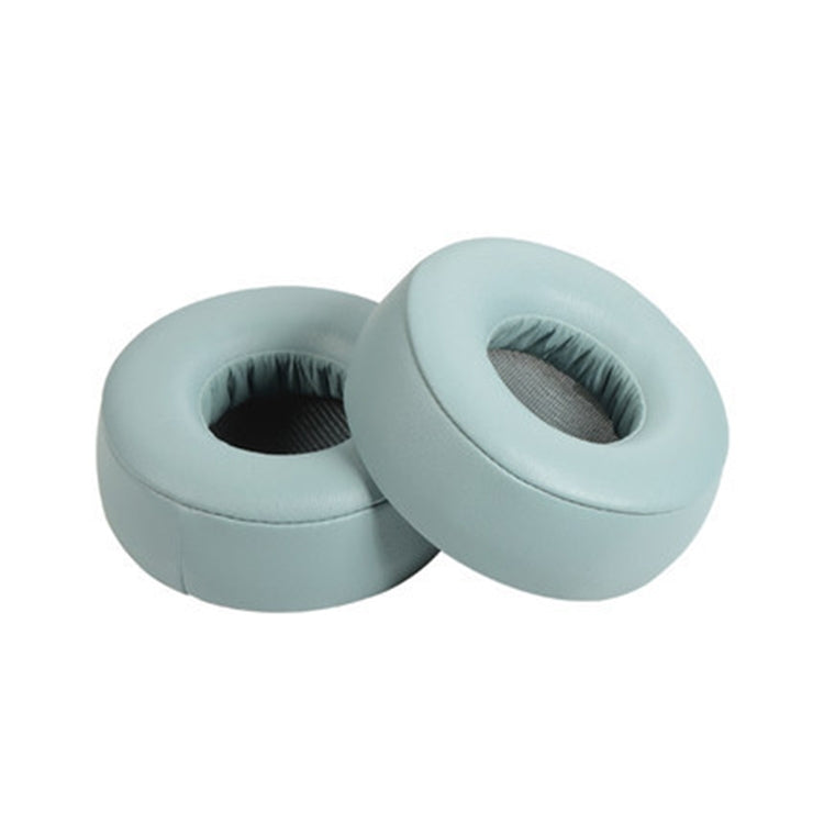 2 PCS Headset Sponge Case For Sony WH-H800