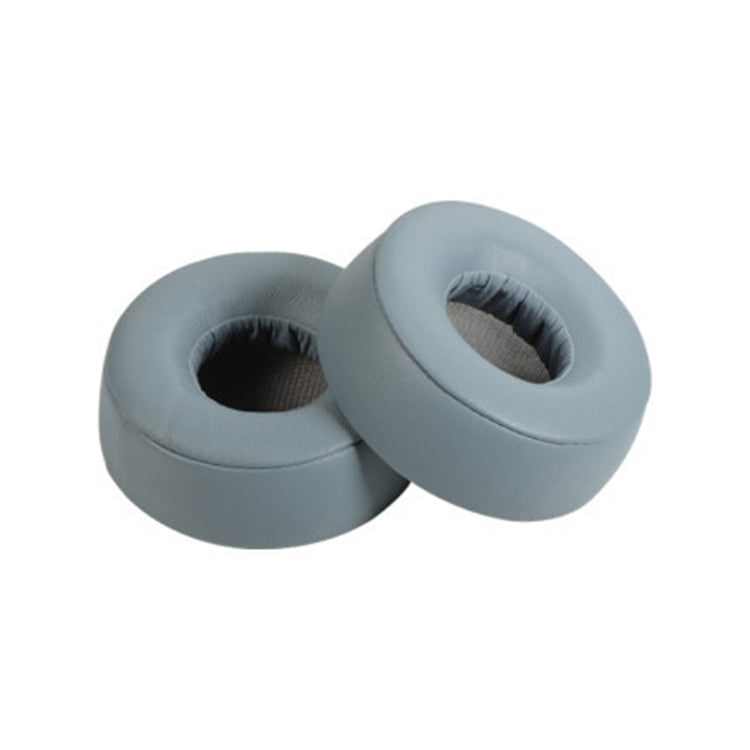 2 PCS Headset Sponge Case For Sony WH-H800