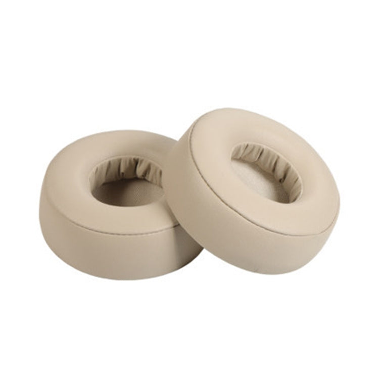 2 PCS Headset Sponge Case For Sony WH-H800