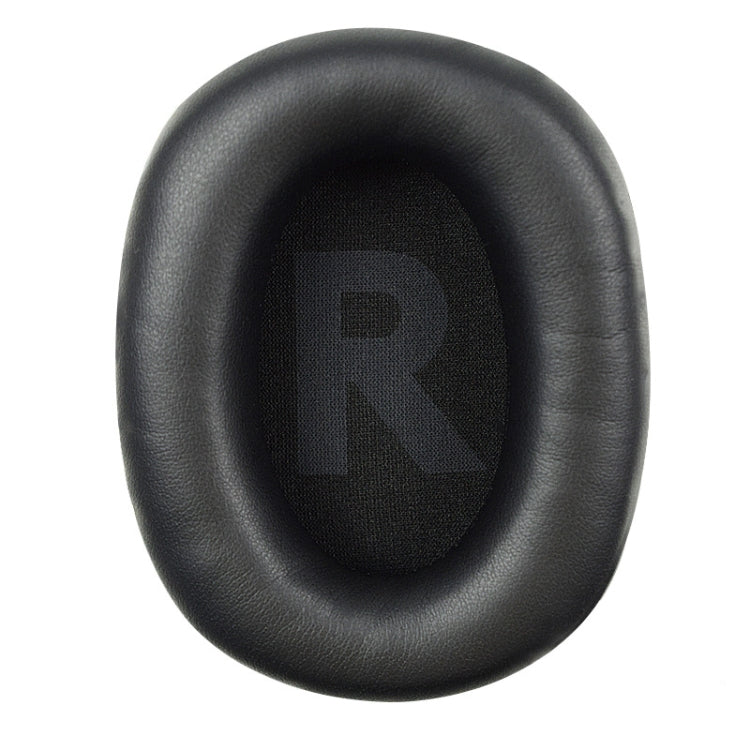 1 Pairs  Suitable for Logitech GPROX Headphone Sponge Protective Case