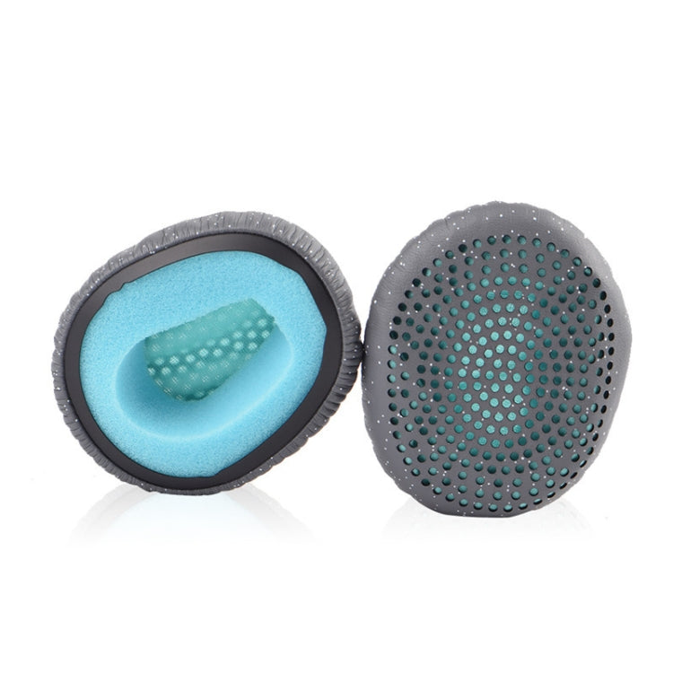 2 PCS Wireless Headset Bluetooth Headset Cover For Skullcandy Riff