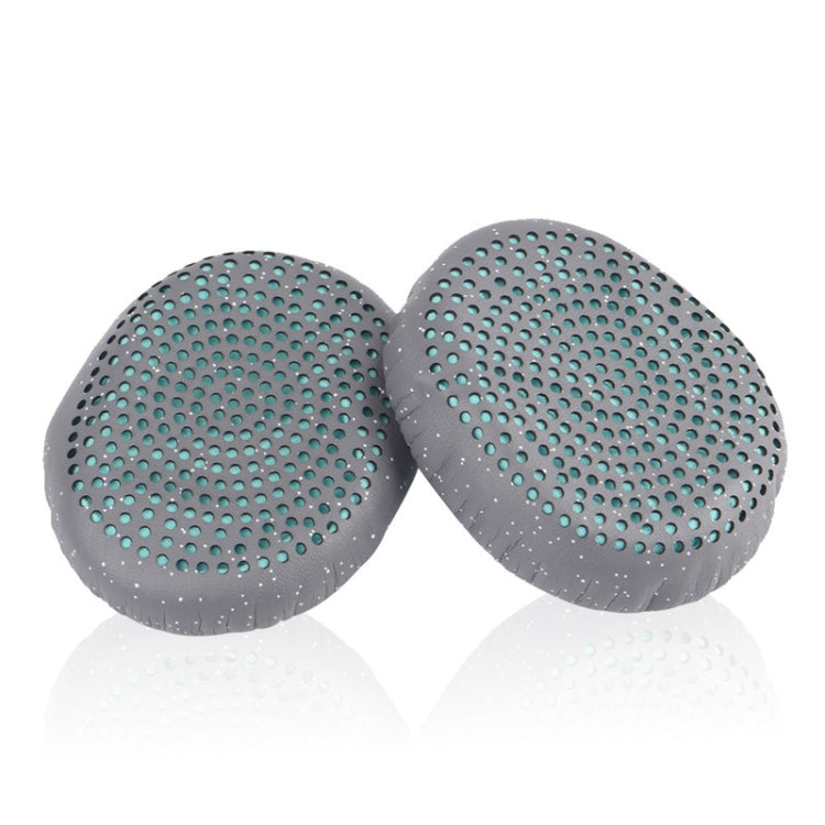 2 PCS Wireless Headset Bluetooth Headset Cover For Skullcandy Riff