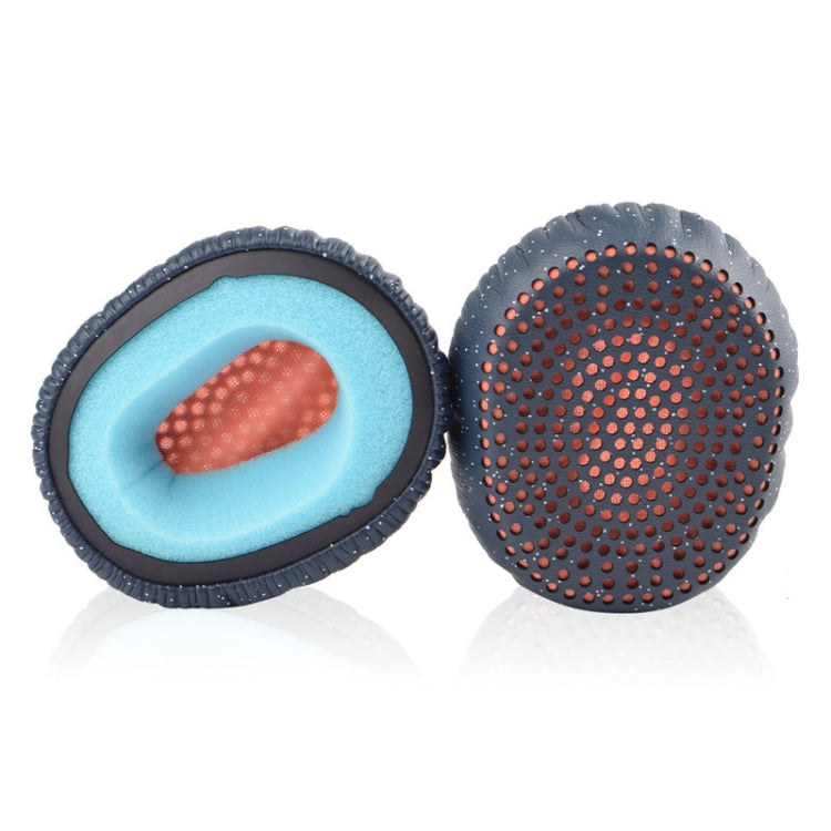 2 PCS Wireless Headset Bluetooth Headset Cover For Skullcandy Riff