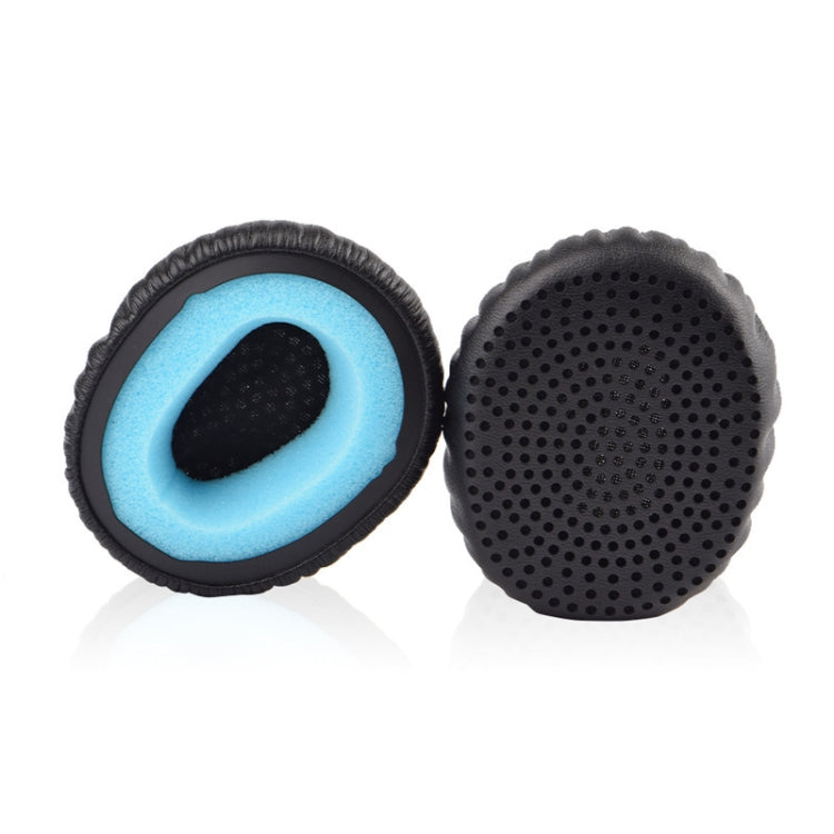 2 PCS Wireless Headset Bluetooth Headset Cover For Skullcandy Riff