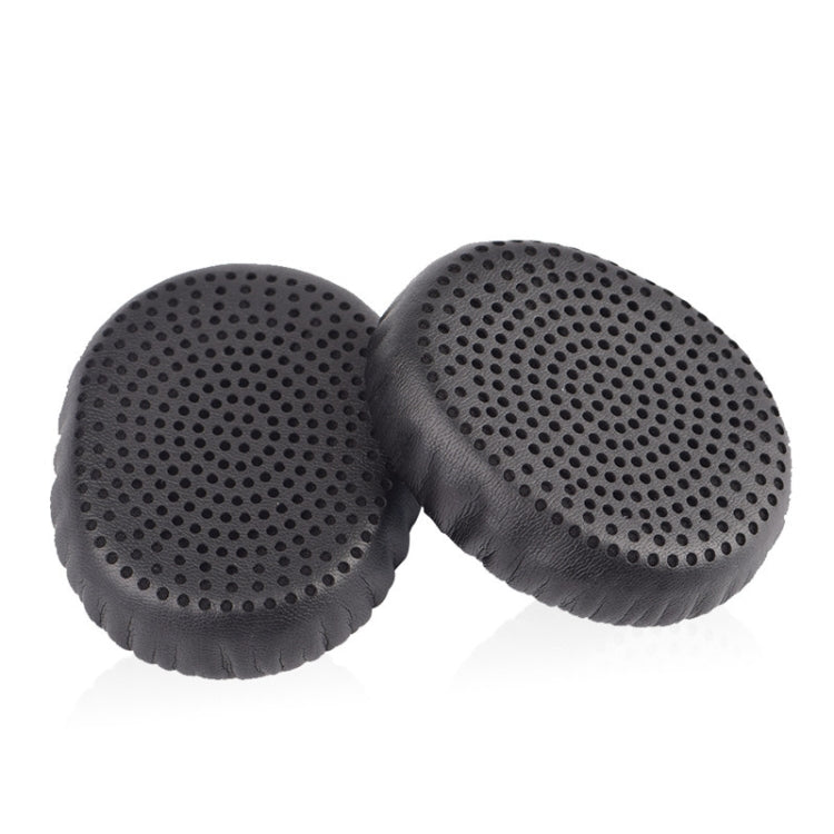 2 PCS Wireless Headset Bluetooth Headset Cover For Skullcandy Riff