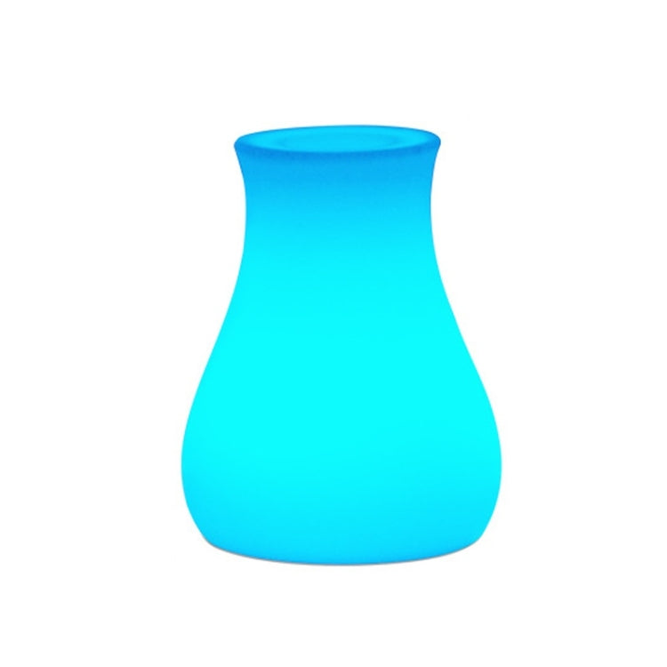 3W Alexa Voice Control Smart Light WIFI Mobile Phone APP Atmosphere Night Light, Specification: 10x15cm (Vast Light)