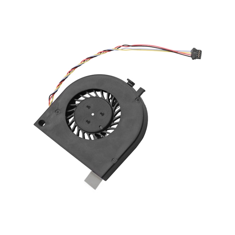 Cooling Fan Core Board Frame Fan For DJI Mavic Air(Fan Assembly)