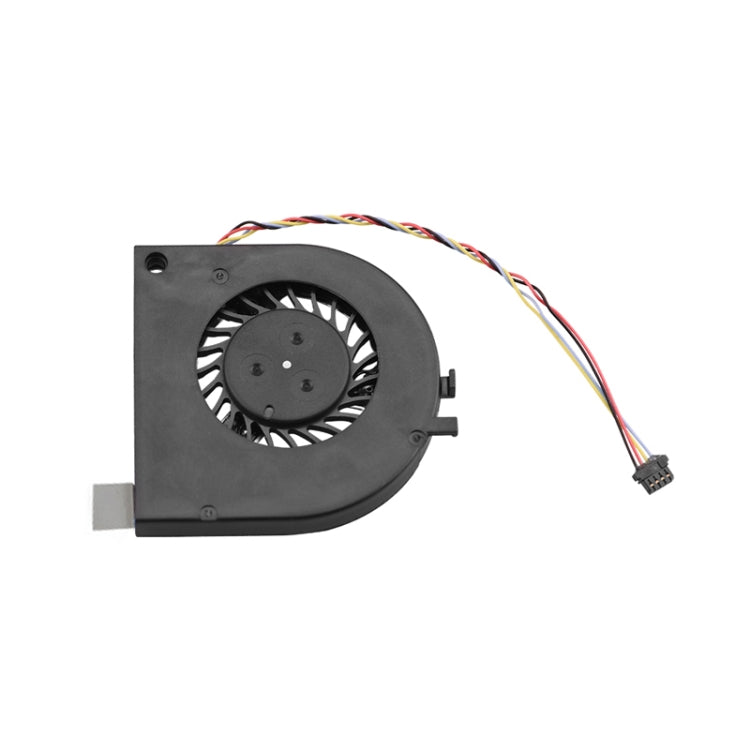 Cooling Fan Core Board Frame Fan For DJI Mavic Air(Fan Assembly)