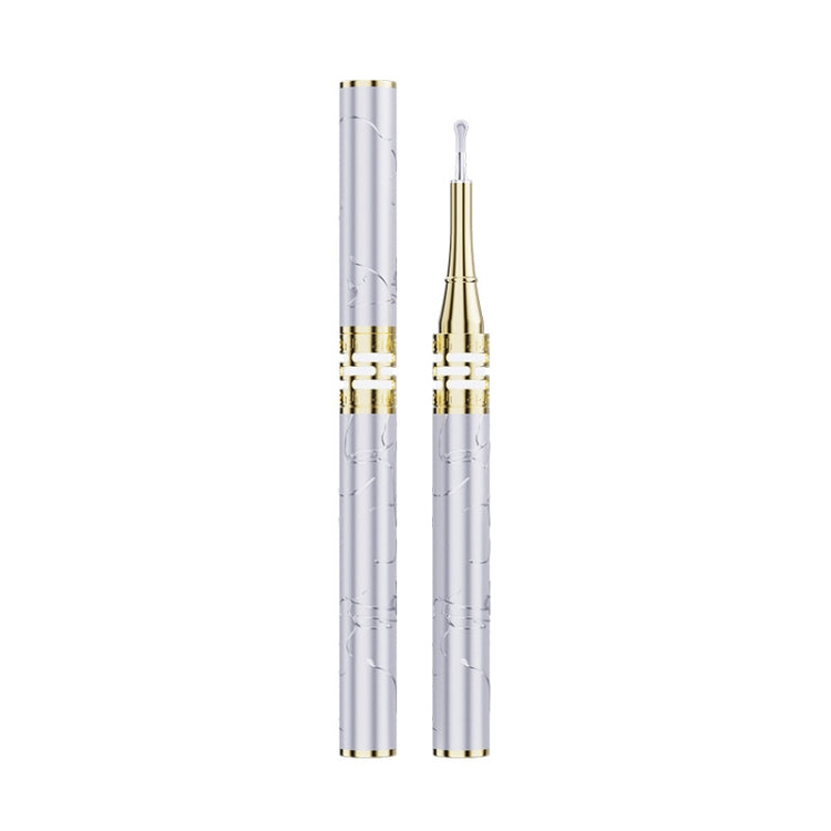 P30 5 Million Pixel Smart WiFi Visualization Ear Pick HD Endoscope Luminous Ear Pick