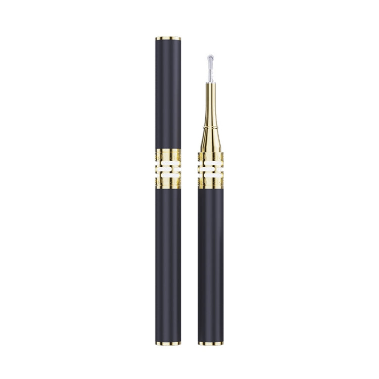 P30 5 Million Pixel Smart WiFi Visualization Ear Pick HD Endoscope Luminous Ear Pick