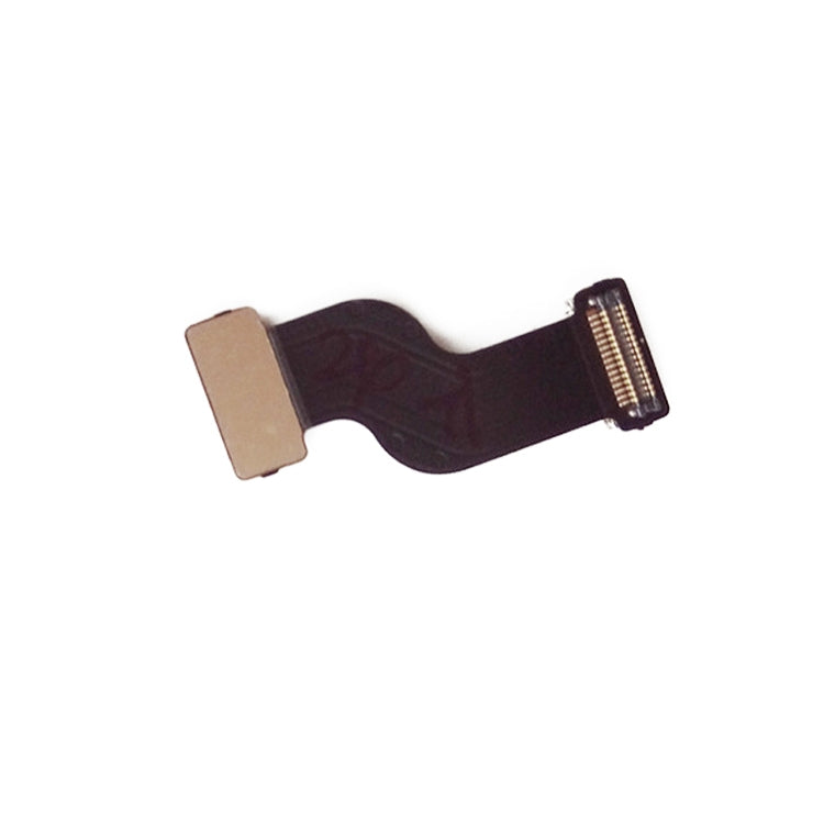 For DJI Mavic Air GPS Board Flexible Cable Repair Parts(GPS Board Soft Cable)