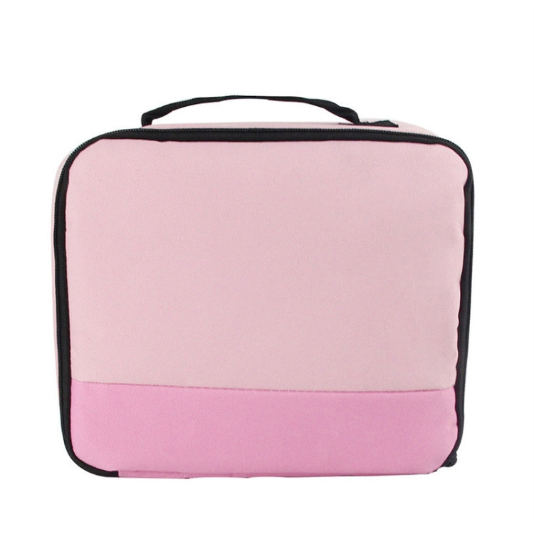 General Package Digital Storage Bag For Canon CP910 / 1200 / HITI Prinhome