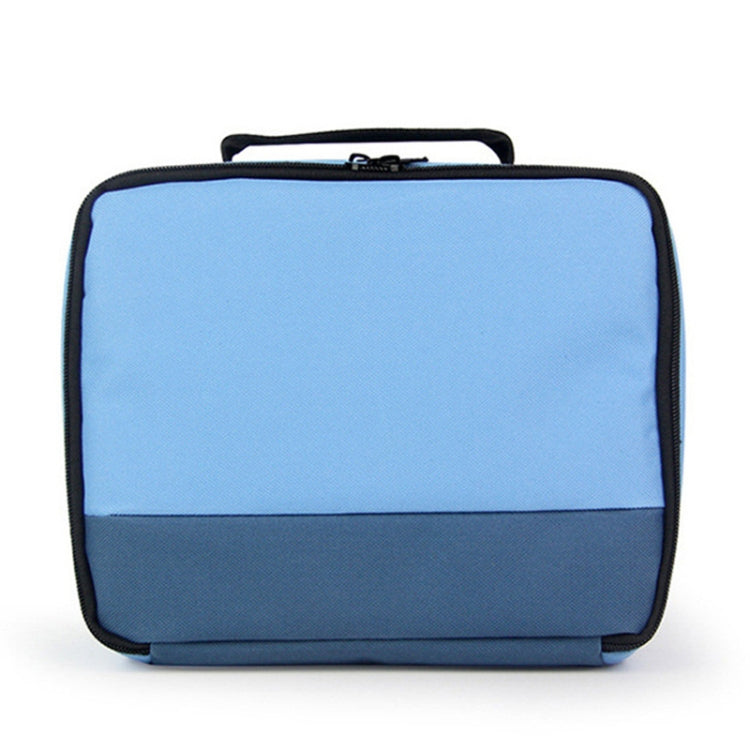 General Package Digital Storage Bag For Canon CP910 / 1200 / HITI Prinhome