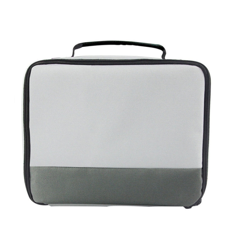 General Package Digital Storage Bag For Canon CP910 / 1200 / HITI Prinhome