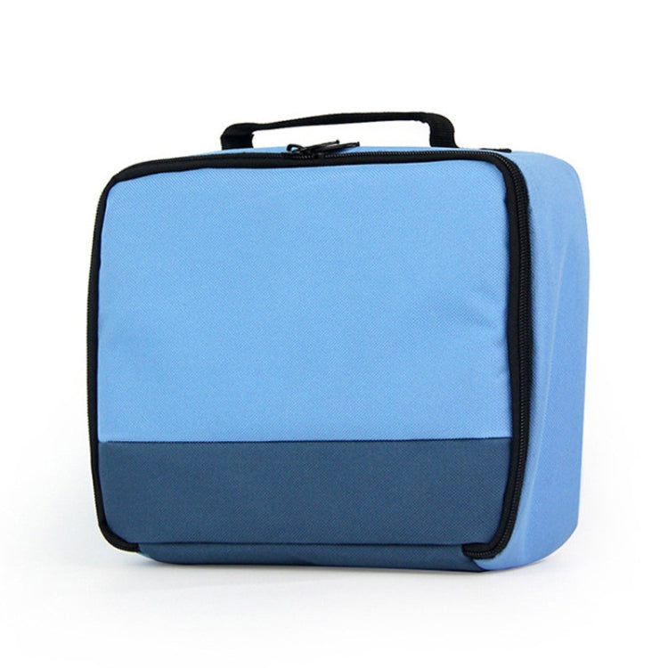 General Package Digital Storage Bag For Canon CP910 / 1200 / HITI Prinhome