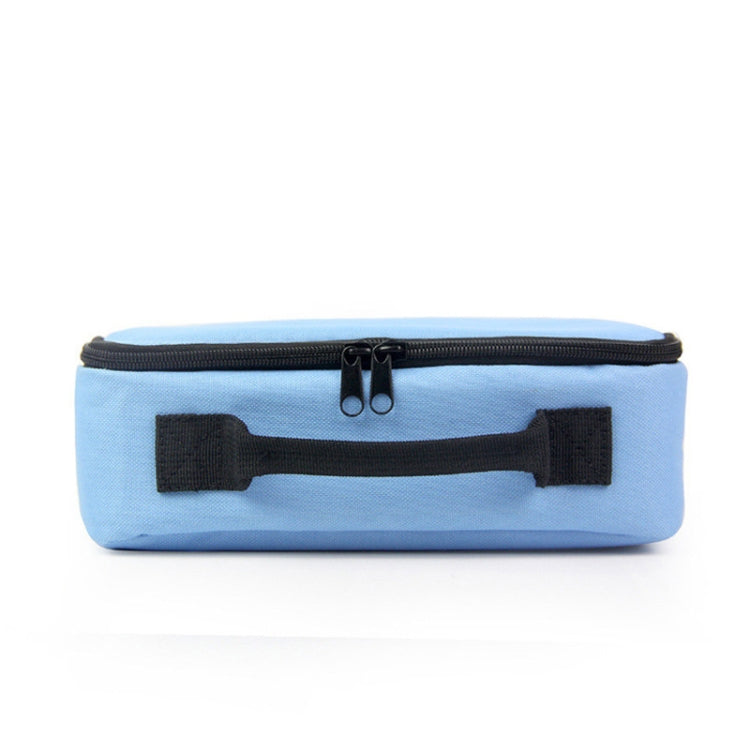 General Package Digital Storage Bag For Canon CP910 / 1200 / HITI Prinhome