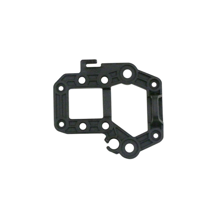 3 PCS Backstage Bracket Repair Parts For DJI Spark(Bracket)