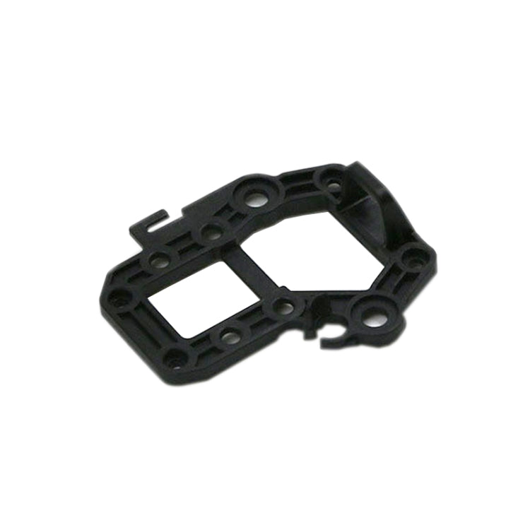 3 PCS Backstage Bracket Repair Parts For DJI Spark(Bracket)