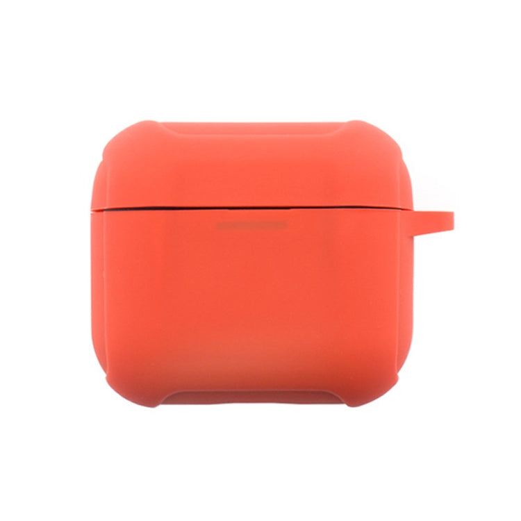 Bluetooth Headset Silicone Protective Cover For Skull Candy Indy Evo