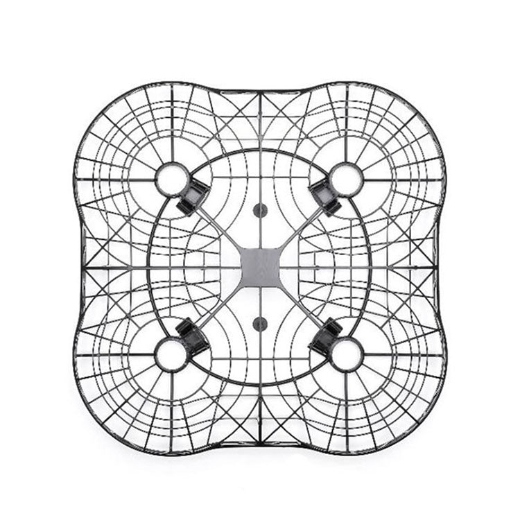 Blade Protection Cover Anti-Collision Ring  For DJI Spark(Protective Cover)