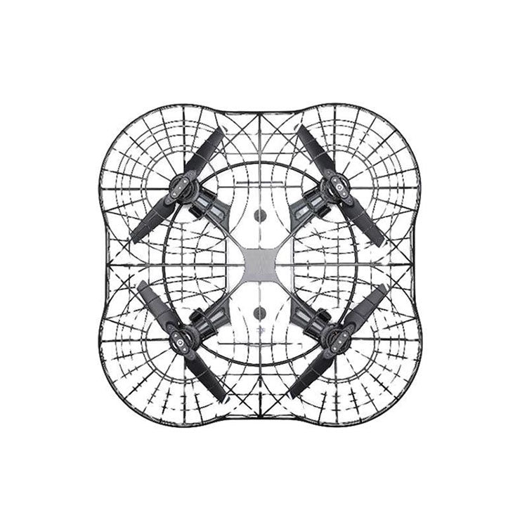 Blade Protection Cover Anti-Collision Ring  For DJI Spark(Protective Cover)